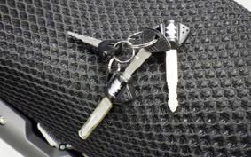 SUZUKI Vｽﾄﾛｰﾑ250A