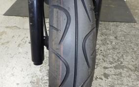 SUZUKI ADDRESS V125 G 2017 CF46A