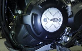DUCATI SCRAMBLER ICON 2023