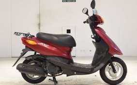 YAMAHA JOG Gen.5 SA36J