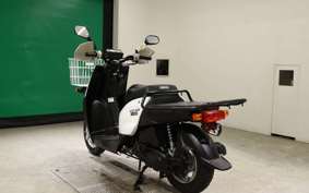 YAMAHA GEAR Gen.2 2025 UA06J