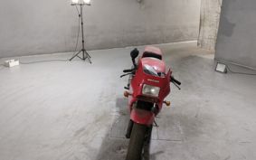 DUCATI SS 400 1991 400S