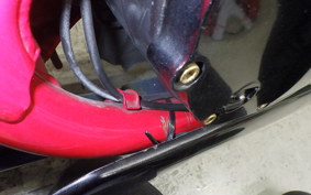 HONDA CB1300SF SUPER FOUR A 2008 SC54