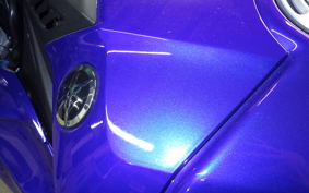 YAMAHA YZF-R1 2023 RN65J