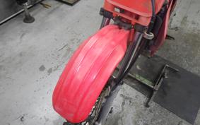 HONDA CR80R HE04