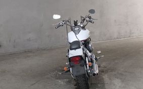 YAMAHA DRAGSTAR 400 2000 VH01J