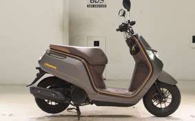HONDA DUNK 2011 AF78