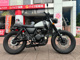 Фото Other マットモーター RS-13 250 с японского аукциона