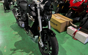 BMW R1250R 2024 0M71