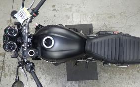 KAWASAKI Z900RS SE 2025 ZR900K