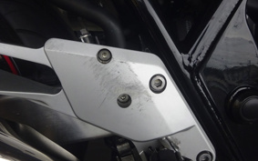 HONDA CB400SF 2010 NC42