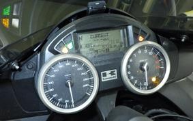 KAWASAKI ZX 1400 NINJA R A 2016