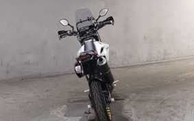 SUZUKI 250SB LX250L