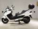 Фото Suzuki SKYWAVE 250 M 2007 с японского аукциона