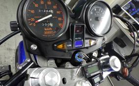 HONDA CB750F B 1981 RC04