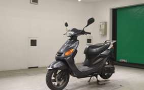 YAMAHA AXIS 100 2024 SB06J