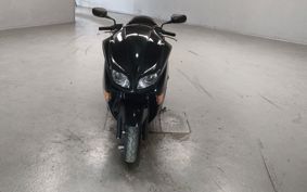 HONDA FORZA Z MF08