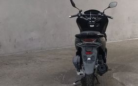 HONDA PCX 150 KF30