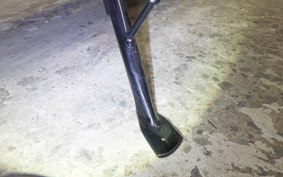 HONDA GB350 2023 NC59