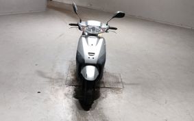 HONDA  TACT  BASIC  AF79