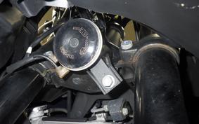 YAMAHA YZF-R25 A 2018 RG43J