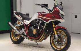 HONDA CB1300SB SUPER BOLDOR SP 2022 SC54