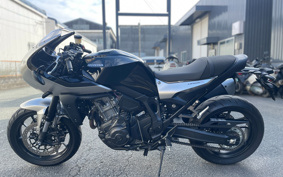 HONDA HAWK 11 2023 SC85