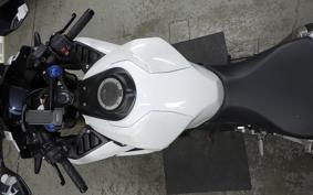 HONDA CBR250RR A 2013 MC51