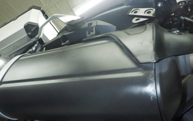 SUZUKI Vｽﾄﾛｰﾑ1000XTA 2005 VU51A