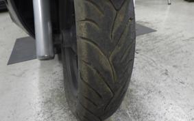 HONDA FORZA Z 2001 MF08