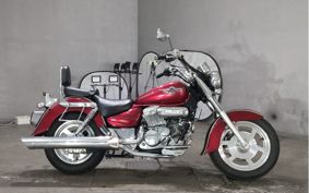 OTHER HYO-SUNGV125 ..