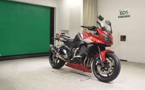 YAMAHA FZ1 FAZER 2015 RN21J