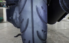 SUZUKI LET's 2 CA1PA