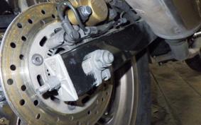 HONDA VTRF250 1994 MC33