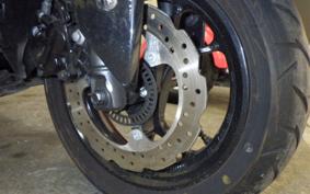 YAMAHA CYGNUSｸﾞﾘﾌｧｽ SEJ4J