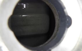 SUZUKI GSX400S KATANA 1992 GK77A