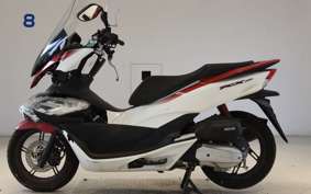 HONDA PCX 150 KF18