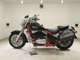 Фото Kawasaki VULCAN 400 Gen.2 1995 с японского аукциона