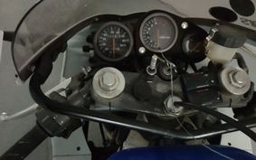 SUZUKI GSX-R400R GK76A