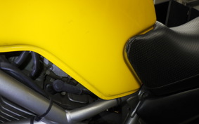 DUCATI MONSTER 800 IE 2004