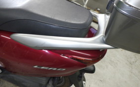 HONDA LEAD 110 JF19
