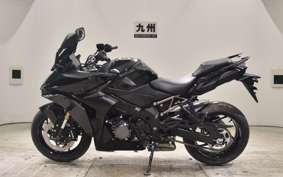 SUZUKI GSX-S1000GT 2023 EK1AA