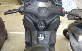 YAMAHA X-MAX 250 A SG42J