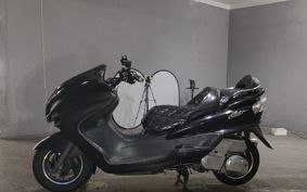 YAMAHA MAJESTY 250C SG03J