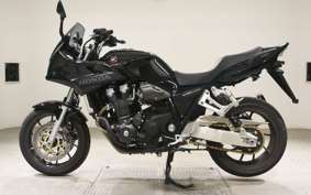 HONDA CB1300SB SUPER BOLDOR 2026 SC54