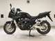 Фото Honda CB1300SB SUPER BOLDOR 2026 с японского аукциона