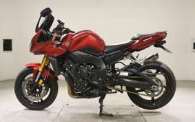 YAMAHA FZ1 FAZER 2006