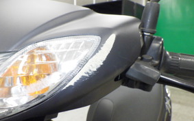 YAMAHA JOG ZR-4 SA56J