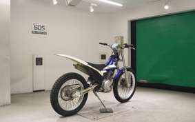 SCORPA SCORPA TYS125F