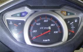 HONDA LEAD 110 2006 JF19